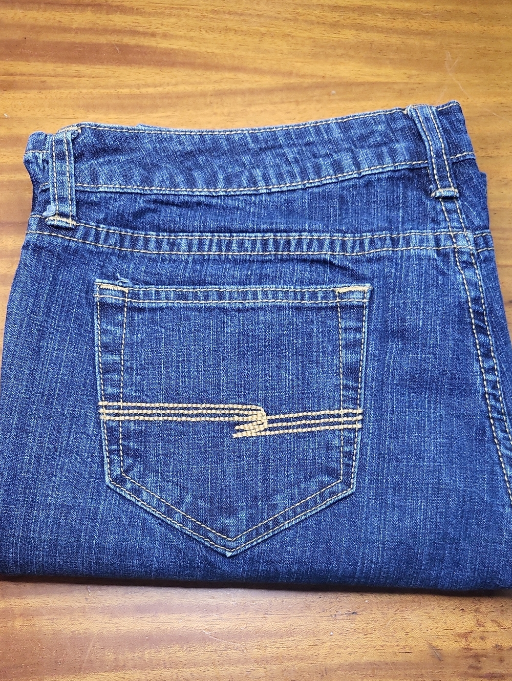 Arizona Jean Company